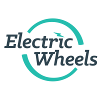 Electric Wheels of Colorado Logo