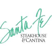 Santa Fe Steakhouse & Cantina Logo