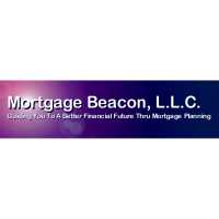 Mortgage Beacon, L.L.C. Logo
