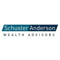 Schuster Anderson Wealth Advisors Logo