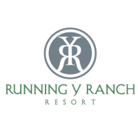 Running Y Resort Logo