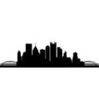 Ahrn City Contracting LLC Logo