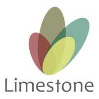 Limestone Inc Logo