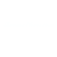 Sharron's Flower House & Whimsey Manor Logo