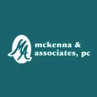 McKenna & Associates PC Logo