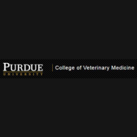 Purdue University Veterinary Teaching Hospital Logo