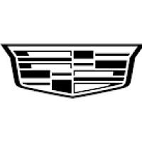 Wilkinson Cadillac Logo
