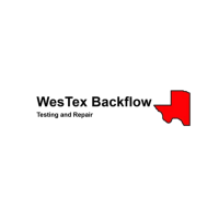 WesTex Backflow Logo
