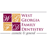 West Georgia Family Dentistry Logo
