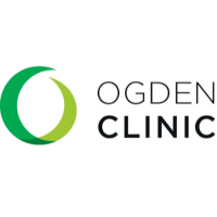 Ogden Clinic | Farmington Urgent Care Logo