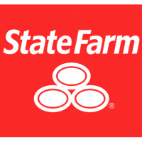 Elliot Ettenborough - State Farm Insurance Agent Logo