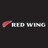 Red Wing - Noblesville, IN Logo