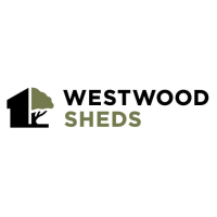 Westwood Sheds of Anderson Logo
