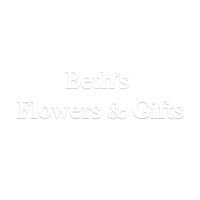 Beth's Flowers & Gifts Logo