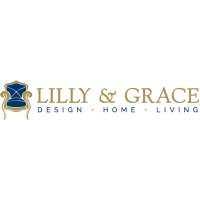 Lilly & Grace Logo