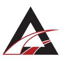 Apostle Heating and Air Conditioning Logo