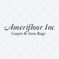 Amerifloor Inc. Logo