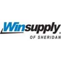 Winsupply of Sheridan Logo