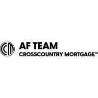 Ron Atamian at CrossCountry Mortgage, LLC Logo