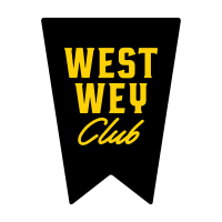 Westwey Club Logo