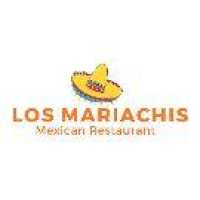 Los Mariachis Restaurant Logo