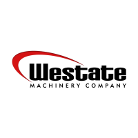 Westate Machinery Co Logo