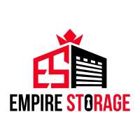 Empire Storage Logo