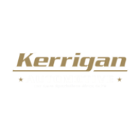 Kerrigan Automotive Logo