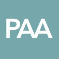 Paul Ashley & Associates Logo