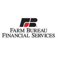 Farm Bureau Financial Services New Mexico Office Logo