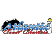 Atlantic Coast Charters Logo