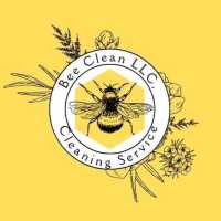 Lavender and Lemon Cleaning Company, LLC Logo