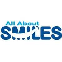 Perfect Smile Dental of Butler Logo