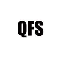 Quality Flooring Supply Logo