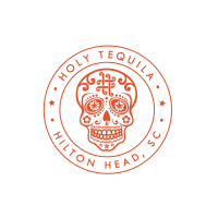 Holy Tequila Mexican Kitchen Logo