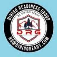 Dirigo Readiness Group LLC Logo