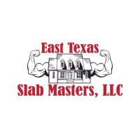 East Texas Slab Masters Logo