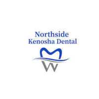 Northside Kenosha Dental Logo