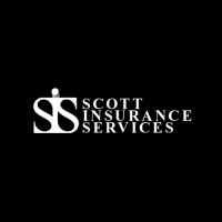 Scott Insurance Services Logo