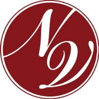 Norco Village Banquet Hall Logo