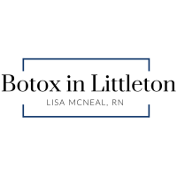 Rejuvenate Your Face Botox Centennial Logo