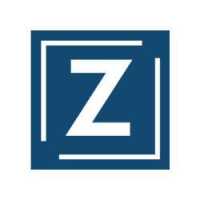 Zazueta Law, PLLC Logo