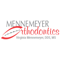 Mennemeyer Orthodontics Logo