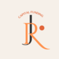 Viva Capital Funding Logo