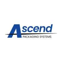 Ascend Packaging Systems Logo
