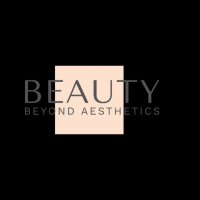 Beauty Beyond Aesthetics Lakeland Med Spa Logo