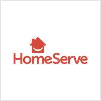 HomeServe of Brooklyn-Queens Logo