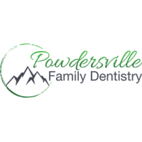 Powdersville Family Dentistry Logo