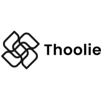 Thoolie Tech Logo