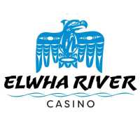 Elwha River Casino Logo